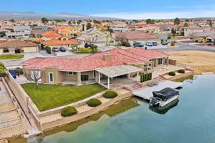 14492 Mast Ln, Helendale, CA 92342 - Photo 55