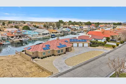  14492 Mast Lane, Helendale, CA 92342 - Photo 51