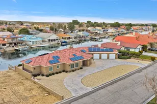 14492 Mast Ln, Helendale, CA 92342 - Photo 51