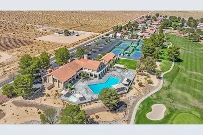  14492 Mast Lane, Helendale, CA 92342 - Photo 61