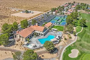 14492 Mast Ln, Helendale, CA 92342 - Photo 61