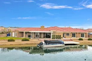 14492 Mast Ln, Helendale, CA 92342 - Photo 57