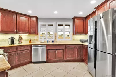  14492 Mast Lane, Helendale, CA 92342 - Photo 19