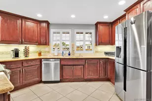 14492 Mast Ln, Helendale, CA 92342 - Photo 19