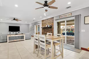 14492 Mast Ln, Helendale, CA 92342 - Photo 15