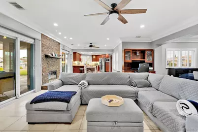  14492 Mast Lane, Helendale, CA 92342 - Photo 11