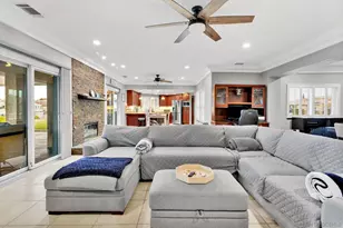 14492 Mast Ln, Helendale, CA 92342 - Photo 11