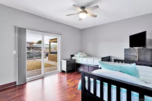 14492 Mast Ln, Helendale, CA 92342 - Photo 37