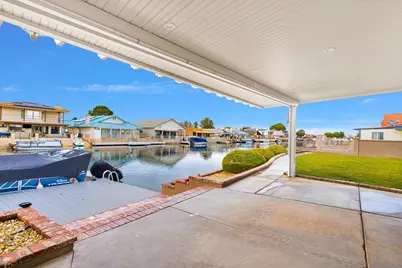  14492 Mast Lane, Helendale, CA 92342 - Photo 41