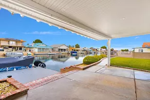 14492 Mast Ln, Helendale, CA 92342 - Photo 41