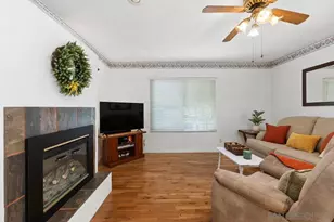 11026 Via Asti, San Diego, CA 92129 - Photo 9