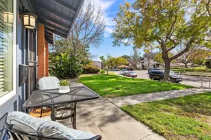 11026 Via Asti, San Diego, CA 92129 - Photo 5