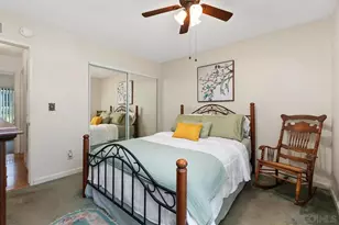 11026 Via Asti, San Diego, CA 92129 - Photo 19