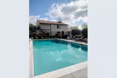  11026 Via Asti, San Diego, CA 92129 - Photo 25