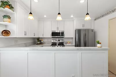  11026 Via Asti, San Diego, CA 92129 - Photo 17
