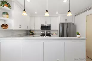 11026 Via Asti, San Diego, CA 92129 - Photo 17