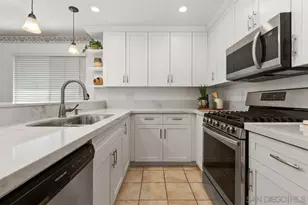 11026 Via Asti, San Diego, CA 92129 - Photo 13