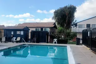 11026 Via Asti, San Diego, CA 92129 - Photo 25