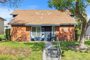 11026 Via Asti, San Diego, CA 92129 - Photo 3