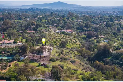  18024 Avenida Alondra #0000, Rancho Santa Fe, CA 92067 - Photo 3