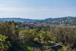 18024 Avenida Alondra, Rancho Santa Fe, CA 92067 - Photo 1