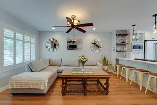 8490 Via Sonoma, La Jolla, CA 92037 - Photo 5