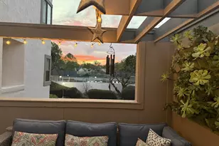 8490 Via Sonoma, La Jolla, CA 92037 - Photo 1
