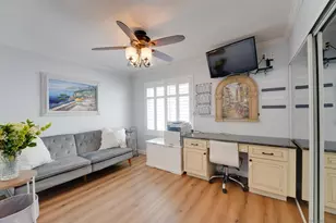 8490 Via Sonoma, La Jolla, CA 92037 - Photo 11