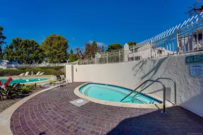  8490 Via Sonoma #11, La Jolla, CA 92037 - Photo 17