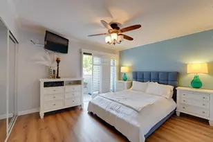 8490 Via Sonoma, La Jolla, CA 92037 - Photo 13