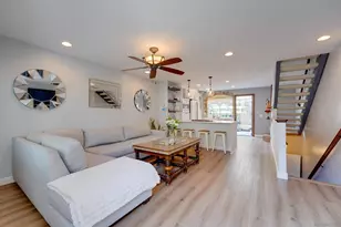 8490 Via Sonoma, La Jolla, CA 92037 - Photo 3