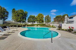 8490 Via Sonoma, La Jolla, CA 92037 - Photo 17