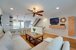 8490 Via Sonoma, La Jolla, CA 92037 - Photo 3