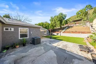 1395 S Somermont Dr, El Cajon, CA 92021 - Photo 25