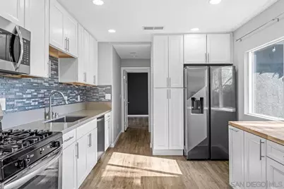  1395 S Somermont Dr., El Cajon, CA 92021 - Photo 7