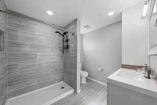 1395 S Somermont Dr, El Cajon, CA 92021 - Photo 11