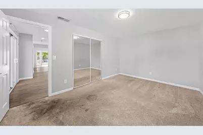  1395 S Somermont Dr., El Cajon, CA 92021 - Photo 23