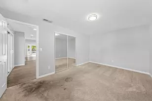 1395 S Somermont Dr, El Cajon, CA 92021 - Photo 23