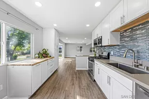 1395 S Somermont Dr, El Cajon, CA 92021 - Photo 13