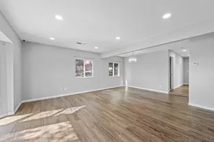 1395 S Somermont Dr, El Cajon, CA 92021 - Photo 3