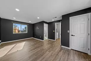 1395 S Somermont Dr, El Cajon, CA 92021 - Photo 9