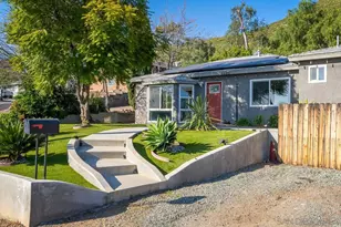 1395 S Somermont Dr, El Cajon, CA 92021 - Photo 1