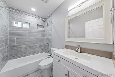  1395 S Somermont Dr., El Cajon, CA 92021 - Photo 17
