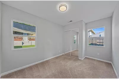  1395 S Somermont Dr., El Cajon, CA 92021 - Photo 15