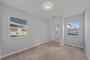 1395 S Somermont Dr, El Cajon, CA 92021 - Photo 15