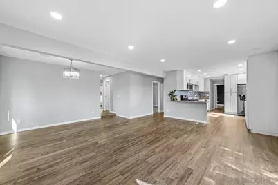  1395 S Somermont Dr., El Cajon, CA 92021 - Photo 5