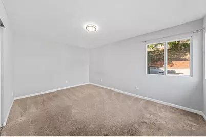  1395 S Somermont Dr., El Cajon, CA 92021 - Photo 21