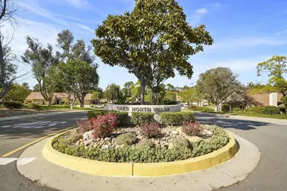  18023 Avenida Alozdra, San Diego, CA 92128 - Photo 29