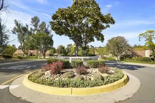 18023 Avenida Alozdra, San Diego, CA 92128 - Photo 29