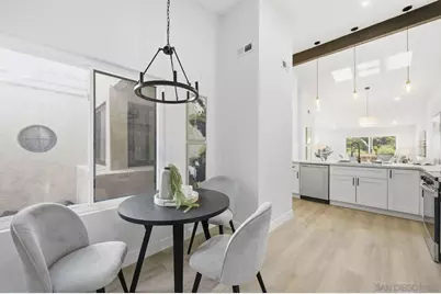  18023 Avenida Alozdra, San Diego, CA 92128 - Photo 5